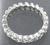 2.00ct Diamond Eternity Wedding Band Photo 4