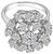 2.20ct Round Cut Diamond Ring