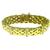 Diamond Gold Bracelet 