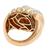 Cocktail Ring