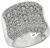 Estate 3.00ct Diamond Ring Photo 1