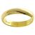  Gold Wedding Band   | Israel Rose