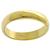  Gold Wedding Band  | Israel Rose