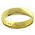 Gold Wedding Band  | Israel Rose