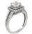 gia certified asscher cut diamond engagement ring 010518 3