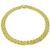 Gold Chain Necklace  | Israel Rose