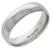 6mm Comfort Fit Wedding Band