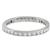 Diamond Eternity Wedding Band 