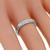 Platinum Wedding Band