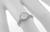 gia certified 1.43ct diamond engagement ring photo 2