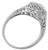gia certified 1.43ct diamond engagement ring photo 3