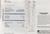 gia certified 1.43ct diamond engagement ring photo 4