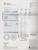 GIA 1.57ct Diamond Engagement Ring and Wedding Band Set Photo 4