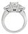 2.01ct Diamond Engagement Ring