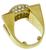Krypell 3.50ct Diamond Gold Ring Photo 4