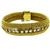 Belfont Incabloc Diamond Gold Cover Watch Bracelet | Israel Rose