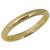 tiffany & co gold wedding band  1