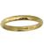 tiffany & co gold wedding band  1