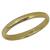 tiffany & co gold wedding band  3