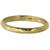 tiffany & co gold wedding band  4