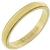 tiffany & co gold wedding band photo 1