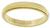 tiffany & co gold wedding band photo 3