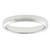 tiffany & co. platinum  wedding band 1