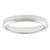 tiffany & co. platinum  wedding band 1