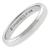 tiffany & co. platinum  wedding band 3