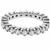 vintage diamond eternity platinum wedding band 4