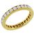 1.00ct Diamond Eternity Wedding Band