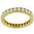 Diamond Eternity Wedding Band