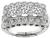 Vintage 2.30ct Diamond Ring Photo 3