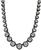 Vintage 37.32ct Diamond Necklace Photo 3