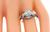 gia certified diamond art deco engagement ring 010518 2