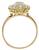 1.23ct Diamond Engagement Ring