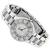 21 Must de Cartier Watch