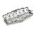 Art Deco Brooch