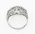 Edwardian Diamond Ring