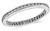 Estate 0.30ct Diamond Eternity Wedding Band