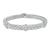 Diamond Gold Bangle