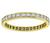 Eternity Wedding Band