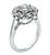 Diamond Gold Ring