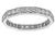 Diamond Eternity Wedding Band