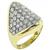 Diamond Gold Ring