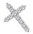 Diamond Gold Pendant