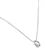 14k Gold Diamond Necklace