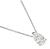 Diamond Gold Necklace