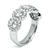 Diamond Gold Ring