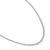 Diamond Gold Necklace
